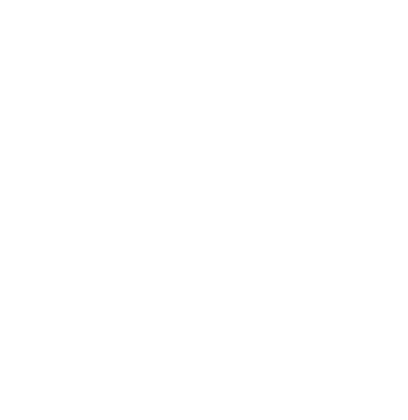 Elevate Inc.